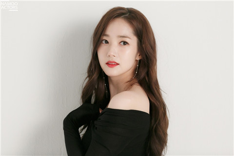 情侣聊天污污小套路,撩到女生脸红心跳3